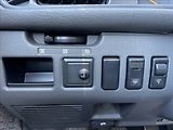 Mazda 626 2,0 D 44KW TOP ORIG. STAV - náhled 19