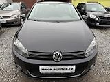 Volkswagen Golf 1.4 TSI STYLE VYBAVA. - náhled 7