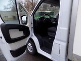 Fiat Ducato (2016) 2,3 96KW SKŘÍN HYD.ČELO - náhled 13