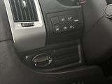 Citroën Jumper L3H2 2,2 HDI Navi CZ 1.Maj. DP - náhled 14