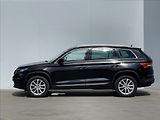 Škoda Kodiaq 2,0 TDI 4x4 DSG Style Plus TZ - náhled 1