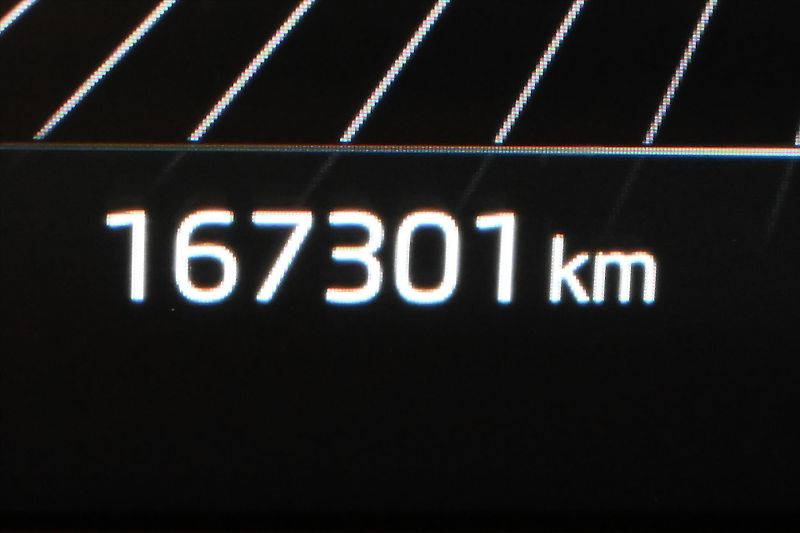 Škoda Kodiaq 2,0 TDI 110kW DSG Navi Tažné Z - fotka 17 z 31