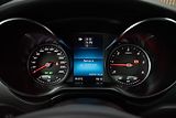 Mercedes-Benz Třídy V 300d L*AVANTGARDE*TAŽNÉ*ČR 1.M - náhled 26