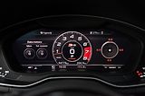 Audi S5 V6 TFSI 260kW *bezOPF*KAMERA* - náhled 22