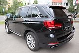 BMW X5 XDRIVE 40e F15 230kW DPH - náhled 11
