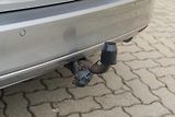 Volkswagen Passat 2.0 TDI 110 kW DCC BLIS ACC Ta - náhled 34