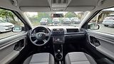Škoda Roomster 1.4 16V ACTIVE +EDITION 1.MAJ. - náhled 15