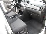 Suzuki Vitara 1.6 LPG - náhled 12