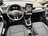 Renault Captur (2026) evolution TCe 115 - náhled 10