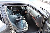 Chrysler 300C (2008) REZERVACE - náhled 13