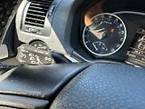 Škoda Octavia (2012) 2,0TDI 103kw  Family - náhled 16