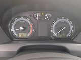 Škoda Fabia (2006) Comfort 1.2 12V, po STK - náhled 11