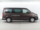 Volkswagen Caravelle (2018) Comfortline 2.0 TDI - náhled 6