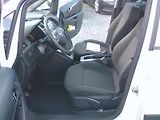 Opel Zafira (2009) 1.6i 16V, 7míst, 2.majitel - náhled 14