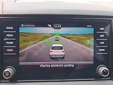 Škoda Karoq (2022) 2.0 TDi 4x4, Clever, DSG - náhled 23