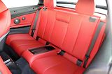 Mini Cooper BMW 430i xDrive Cabrio - náhled 14