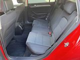 Volkswagen Passat (2019) 2.0 TDi, Business, DSG, LED - náhled 10