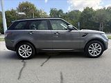 Land Rover Range Rover Sport 3,0 SE SDV6 - náhled 6