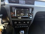 Škoda Rapid (2016) 1.4TDI DSG rezervace - náhled 21