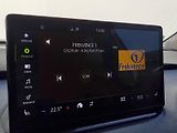 Škoda Enyaq (2023) iV 80  150 Kw Clever - náhled 21