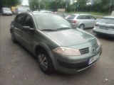 Renault Mégane 1,4 LPG - nová bomba  pravidel - náhled 1