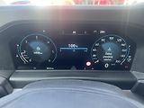 Volkswagen Transporter 2.0 TDI DR 110kW - náhled 12
