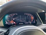 BMW X5 (2022) xDrive30d (210kW) NM. - náhled 14
