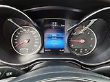Mercedes-Benz Třídy V V 220d 120kW LONG 6míst ČR DPH - náhled 39
