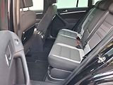 Volkswagen Tiguan (2013) 1.4 TSi, Life - náhled 10