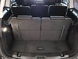 Ford Galaxy (2019) 2.0 EcoBlue, Automat, 7 míst - náhled 22