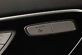 Mercedes-Benz Vito (2019) 114 CDI, Bus, 8Míst, ČR, DPH - náhled 19