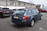 Škoda Octavia (2018) 1.5TSI 110kw AMBITION NAVI OPS - náhled 8
