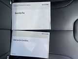 Hyundai Santa Fe 2,2 CRDi DCT Smart NAVI - náhled 18