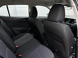 Škoda Fabia 1.0TSi 95PS LED V.Cockpit Clim - náhled 33