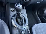 Nissan Juke (2026) JUKE DIG-T 6MT N-CONNECTA + CP - náhled 19