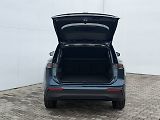 Volkswagen Tiguan (2026) People 7DSG mHEV 1,5eTSI - náhled 3
