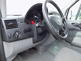 Volkswagen Crafter (2013) 2 0 120KW L2H2 SERVISKA - náhled 17