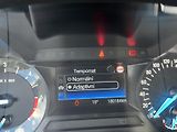 Ford S-MAX (2021) 2.0Eco NEZ*TOPENÍ ACC KAMERA - náhled 31