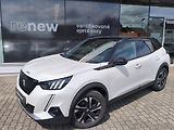 Peugeot 2008 2020 GT Line 1.2 PT 96kW  - náhled 1