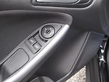 Ford Focus 1.0i 92 kW Ecob SPORT DPH-ČR! - náhled 12