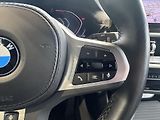 BMW X3 xDrive 30d xLine - náhled 15
