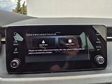 Škoda Kamiq Top Selection 1.0 TSI 85 kW - náhled 24