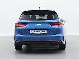 Kia Ceed 1,5 118 kW T-GDI CZ Zaruka LED - náhled 6
