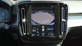 Volvo XC40 B4 mHEV AWD aut. Momentum Pro - náhled 15