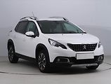 Peugeot 2008 (2018) 1.2 PureTech, Automat - náhled 1