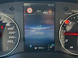 Mercedes-Benz Vito 2,0 116 CDI / Tourer Select / - náhled 12