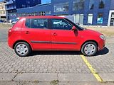 Škoda Fabia 1.4 benzín - náhled 1