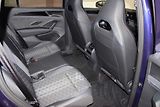 Volkswagen Tayron TDI 4M R-Line HuD IQ 360 DCC T - náhled 18