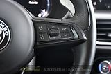 Alfa Romeo Stelvio 2.2 Diesel 16V Veloce TAŽNÉ - náhled 30
