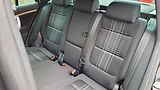 Volkswagen Tiguan (2016) 2,0TDi 110kW Lounge  - náhled 12